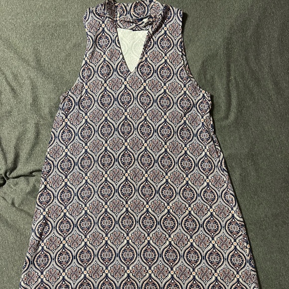 Aeropostale, Size S, worn once - Picture 2 of 2